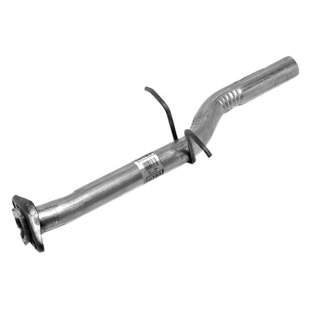 Walker Exhaust Intermediate Pipe, 43183 43183